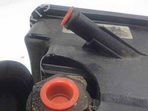 Steering pump BMW X3 (E83) 2.0 d | BP34512430M99 - Image 3