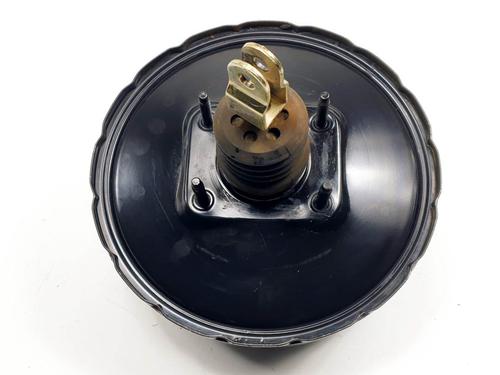 Used Servo brake Servo brake SSANGYONG KYRON 2.0 Xdi (141 hp) 25140656 25140656