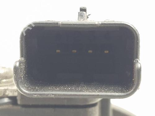 Mass air flow sensor CITROËN C5 III (RD_) 2.0 HDi 165 (RDRHHA, RDRHH8) | BP30191194M95