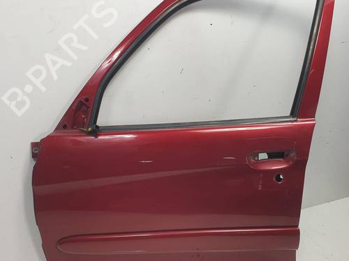 left-front-door-citroen-xsara-picasso-n68-1999-2000-2001-2002-2003-2004-2005-2006-2007-2008-2009-2010-2011-2012-37710584 main image