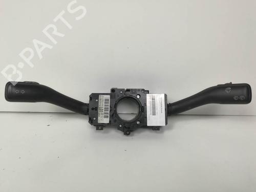 Used Steering column stalk Steering column stalk FORD GALAXY I (WGR) [1995-2006] 9073294 9073294