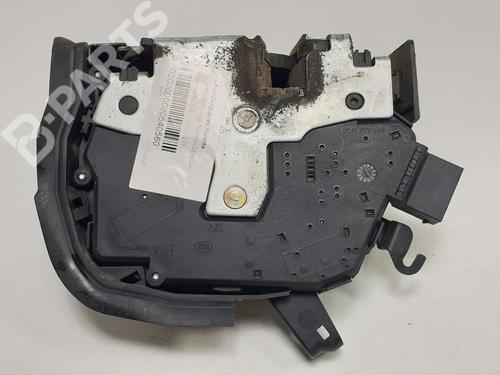 rear-right-lock-bmw-x5-e53-30-d-2000-2001-2002-2003-2004-2005-2006-9705042 main image
