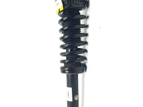 right-rear-shock-absorber-volvo-s80-ii-124-2006-2007-2008-2009-2010-2011-2012-2013-2014-2015-2016-29172350 main image