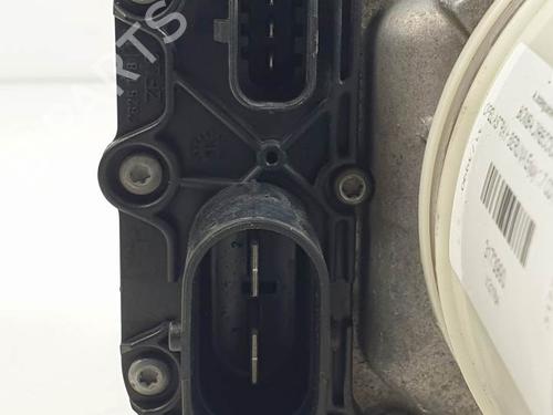 Steering pump OPEL ASTRA H (A04) 1.7 CDTI (L48) | BP28208667M99 