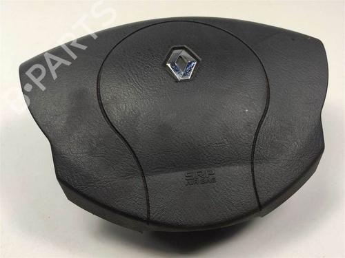 driver-airbag-renault-twingo-ii-cn0_-12-16v-cn0k-cn0v-cn0a-8200385072d-281c80213031-2007-9693096 main image