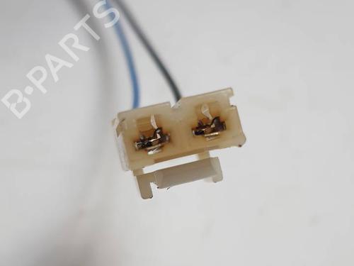 Fuel pump MERCEDES-BENZ CLK (C209) CLK 220 CDI (209.308) | BP29989622M76 