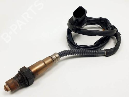 Elektronisk sensor AUDI A4 B7 Avant (8ED) 2.0 TFSI (200 hp) 16172314