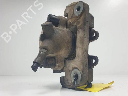 Used Right front brake caliper Right front brake caliper BMW X3 (E83) 2.0 d (150 hp) 11570781 11570781