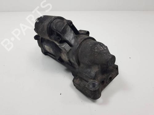 Used Starter Starter JEEP PATRIOT (MK74) 2.0 CRD (140 hp) 34510853 34510853