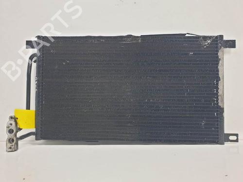 Used AC radiator AC radiator BMW X3 (E83) 2.0 d (150 hp) 11223104 11223104
