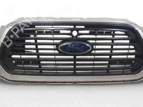 grille-ford-transit-custom-v362-van-fy-fz-2012-24933037 main image