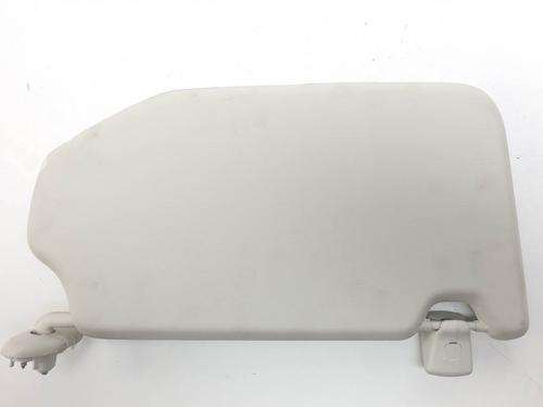 left-sun-visor-ford-ecosport-2011-2012-2013-2014-2015-2016-2017-2018-2019-2020-2021-2022-26448388 main image