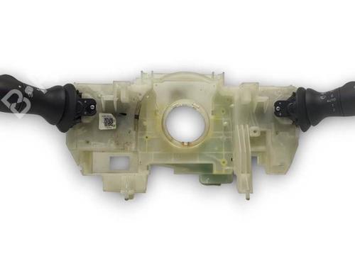 Used Headlight switch Headlight switch 25145675 25145675