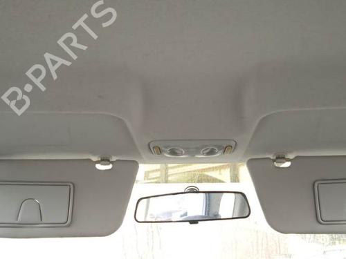 Right headlight SUZUKI GRAND VITARA I (FT, HT) 2.5 V6 24V 4x4 (TD62, SQ625) | BP16778605C29  - Image 32