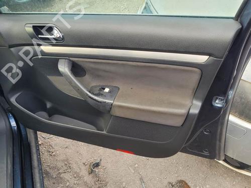 Left tailgate light VW JETTA III (1K2) 1.9 TDI | BP30120202C79 - Image 19