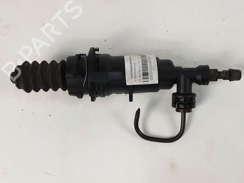 Used Clutch slave cylinder Clutch slave cylinder PEUGEOT 607 (9D, 9U) 2.2 HDi (133 hp) 13953132 13953132