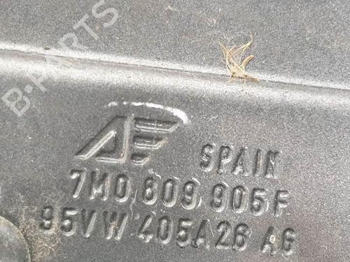 Fuel flap FORD GALAXY I (WGR) 1.9 TDI | BP8924646C131 