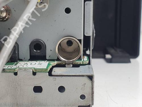 Multifunctionele display BMW 5 Touring (E39) 523 i | BP29989720C48 