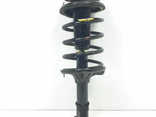 Used Left front shock absorber Left front shock absorber HYUNDAI MATRIX (FC) 1.5 CRDi (82 hp) 16823834 16823834