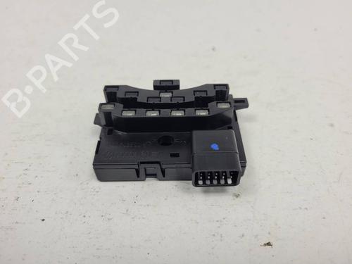 Used Electronic module Electronic module VW TIGUAN (5N_) 2.0 TDI 4motion (140 hp) 36069414 36069414