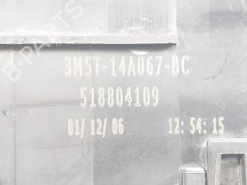 Fuse box FORD FOCUS C-MAX (DM2) 2.0 TDCi | BP13939073E1 