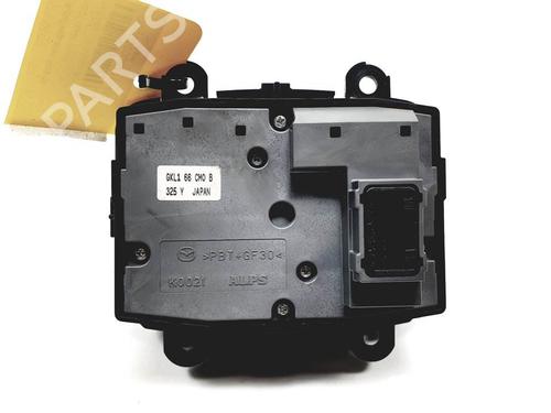 Switch MAZDA 6 Estate (GJ, GL) 2.2 D | BP15543550I30 - Image 4