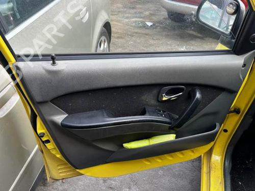 Starter HYUNDAI ATOS (MX) 1.0 i | BP13315528M8 