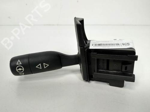 Stuurwielbediening LAND ROVER RANGE ROVER III (L322) 4.2 4x4 (396 hp) 7233161