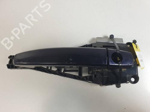 front-left-exterior-door-handle-opel-insignia-a-g09-2008-2009-2010-2011-2012-2013-2014-2015-2016-2017-30525289 main image