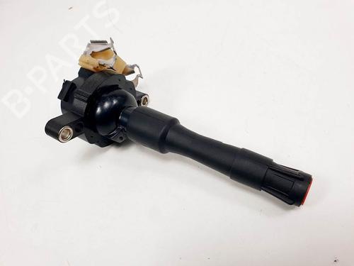 Used Ignition coil Ignition coil BMW 3 Coupe (E46) 320 Ci (170 hp) 15961018 15961018