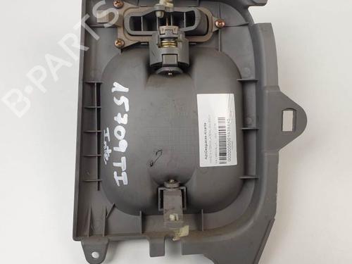 Interior handle KIA CARNIVAL II (GQ) 2.9 TDi | BP25144569I7 