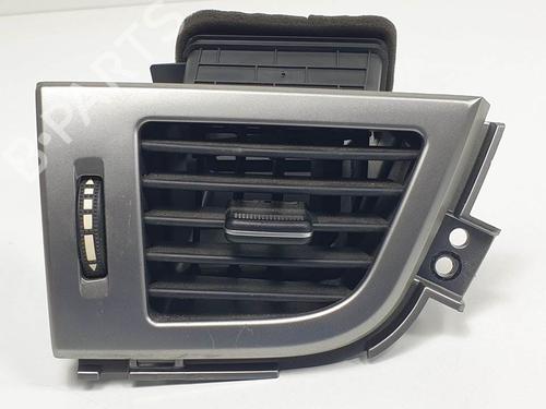 Used Air vent Air vent HYUNDAI i30 (GD) 1.4 (99 hp) 13749265 13749265
