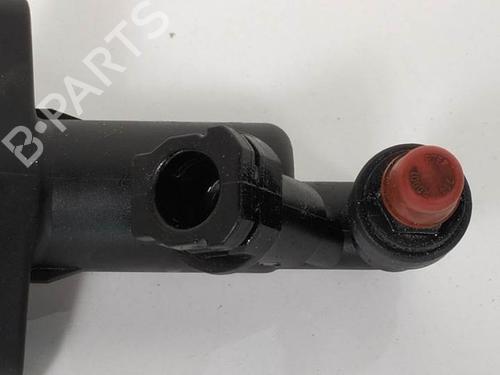 Clutch slave cylinder CITROËN BERLINGO MULTISPACE (B9) 1.6 HDi 90 | BP13954013M113 