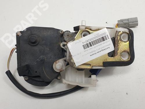 rear-right-lock-rover-45-i-saloon-rt-fqm100480-pmp116rf-2000-2001-2002-2003-2004-2005-9059398 main image