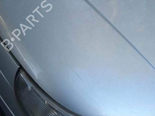 Rear right interior door handle SAAB 9-5 (YS3E) 2.0 t | BP6851642I16 
