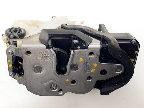 rear-right-lock-chevrolet-aveo-hatchback-t300-14-3023880rh1-2011-16641459 main image