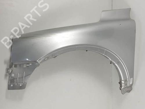 Used Left front fenders Left front fenders VOLVO XC90 I (275) D5 AWD (185 hp) 17663458 17663458