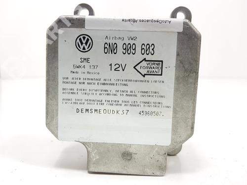 ecu-airbags-seat-toledo-i-1l2-5wk4137-1991-1992-1993-1994-1995-1996-1997-1998-1999-8504250 main image