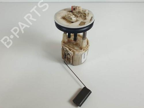 Used Fuel pump FORD TOURNEO CONNECT 1.8 TDCi (90 hp) 12383307