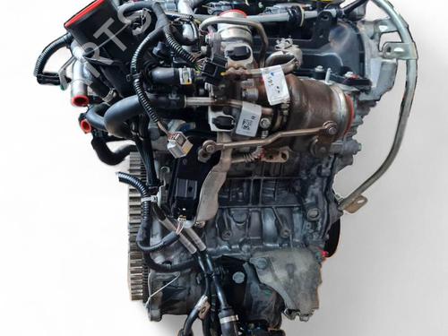 Engine RENAULT CAPTUR II (HF_) TCe 100 (HFMT) | BP27647276M1  - Image 8