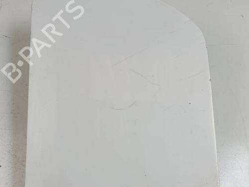 Used Fuel flap NISSAN NV200 Van 1.5 dCi 90 (M20, M20N, M20M) (90 hp) 29820382