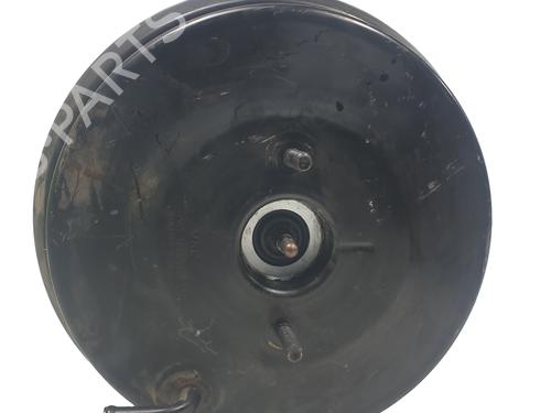 Servo Freio Servo Freio NISSAN X-TRAIL I (T30) 2.2 Di 4x4 (114 hp) 36551196 36551196
