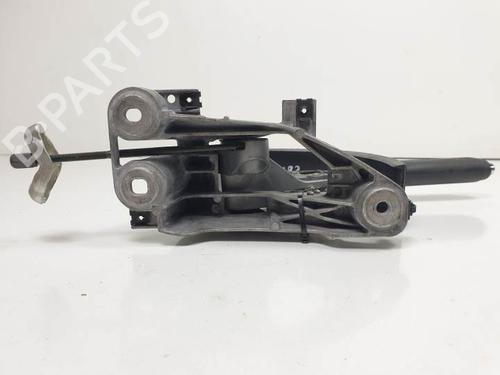 Hand brake SEAT LEON (1P1) 1.9 TDI | BP9202541I18 
