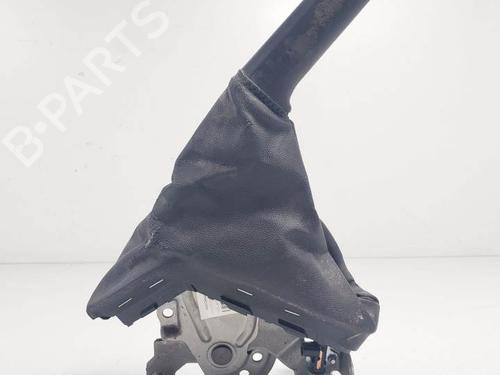 Frein à main OPEL ASTRA H TwinTop (A04) 1.9 CDTi (L67) | BP20301944I18 