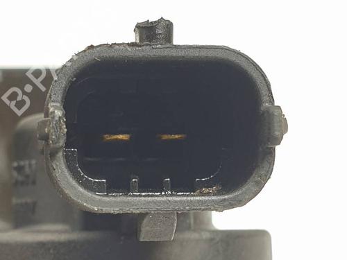 Injection pump HYUNDAI SANTA FÉ II (CM) 2.2 CRDi GLS | BP29989555M78