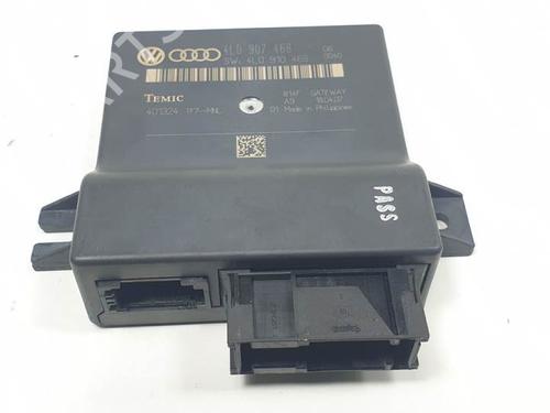 Used Electronic module AUDI Q7 (4LB) 3.0 TDI quattro (233 hp) 11197862