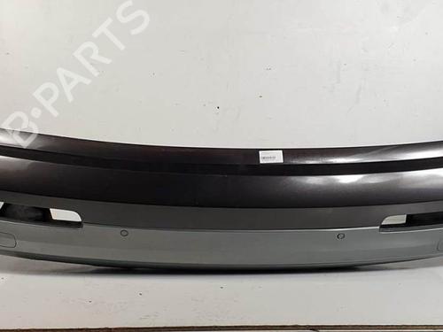 rear-bumper-audi-q7-4lb-30-tdi-quattro-5-puertas-2006-2007-2008-2009-2010-2011-2012-2013-2014-2015-2016-19278710 main image