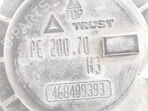  - Image 2