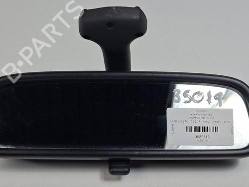 rear-mirror-saab-9-3-ys3f-e79-d79-d75-2002-2003-2004-2005-2006-2007-2008-2009-2010-2011-2012-2013-2014-2015-39929765 main image