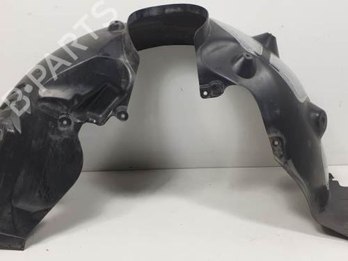 Used Wheel arch BMW 2 Active Tourer (F45) 218 d (150 hp) 24516117